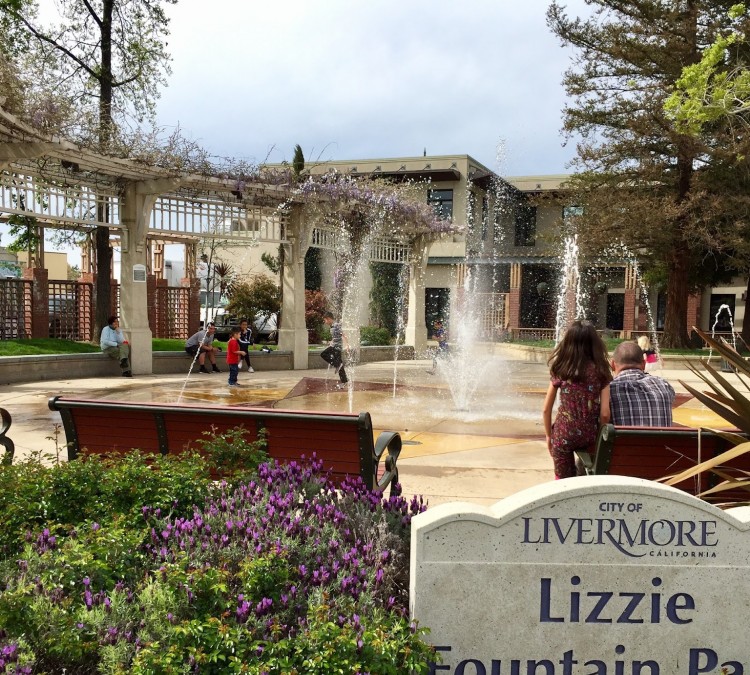 lizzie-fountain-park-photo